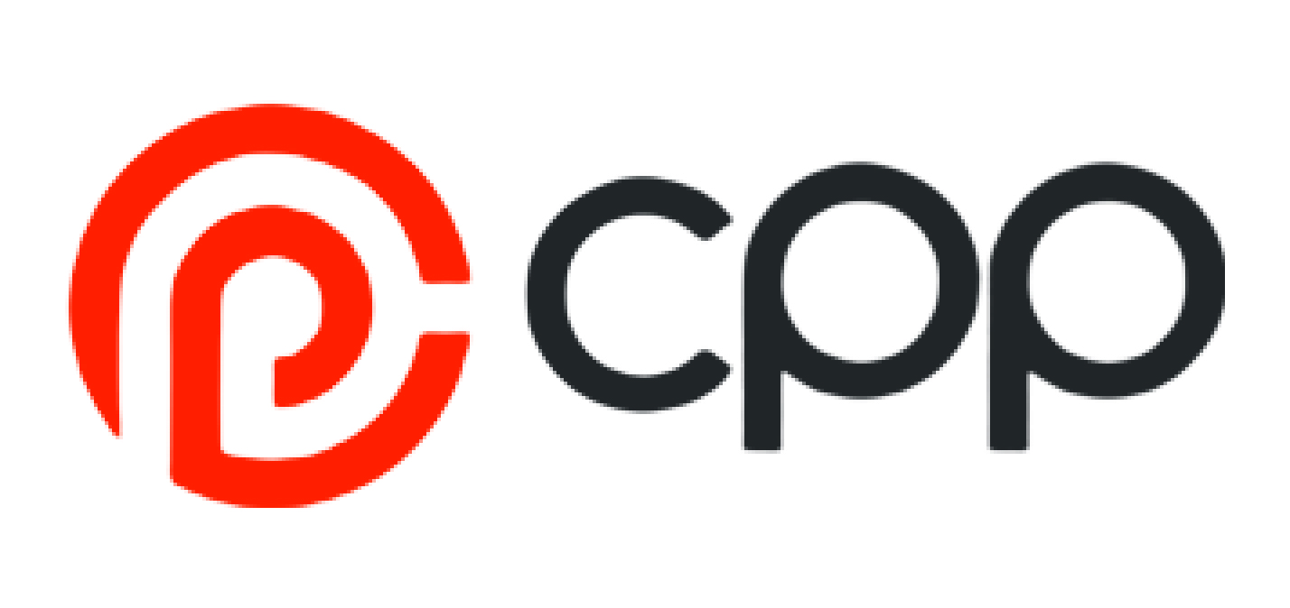 CPP